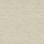 JF Fabrics 9136 Brown/Creme/Beige (30) Wallpaper