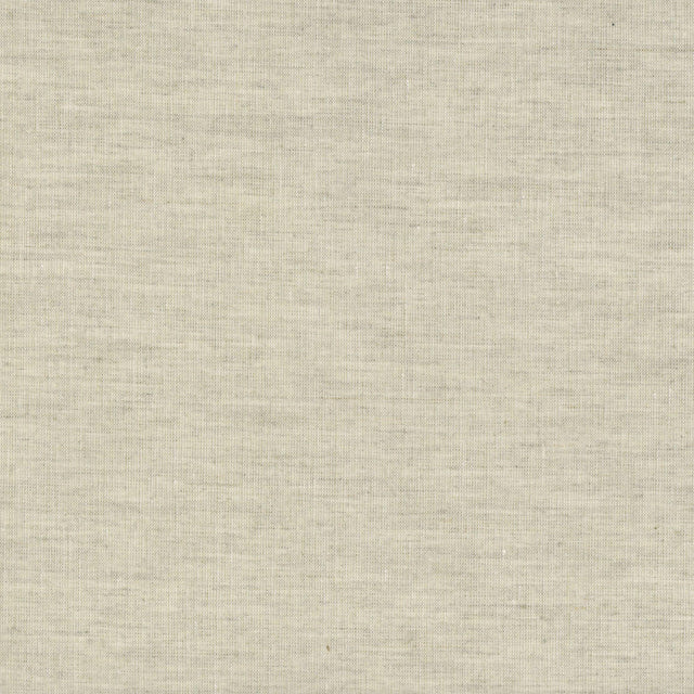 JF Fabrics 9136 Brown/Creme/Beige (30) Wallpaper