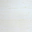 JF Fabrics 9137 Creme/Beige/Offwhite/White (92) Wallpaper