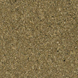 JF Fabrics 9139 Yellow/Gold (19) Wallpaper