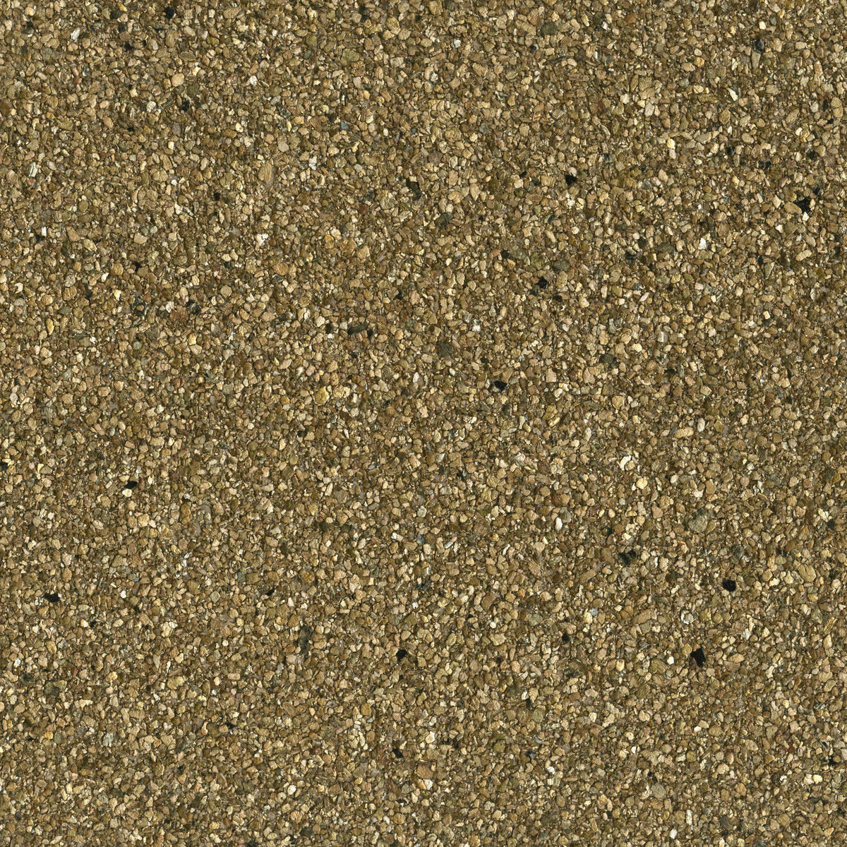 JF Fabrics 9139 Yellow/Gold (19) Wallpaper