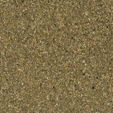 JF Fabrics 9139 Yellow/Gold (19) Wallpaper