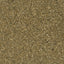 JF Fabrics 9139 Yellow/Gold (19) Wallpaper