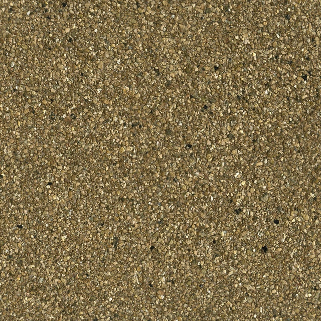 JF Fabrics 9139 Yellow/Gold (19) Wallpaper