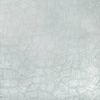Kravet LEGNO SEA Upholstery Fabric