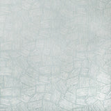 Kravet LEGNO SEA Upholstery Fabric