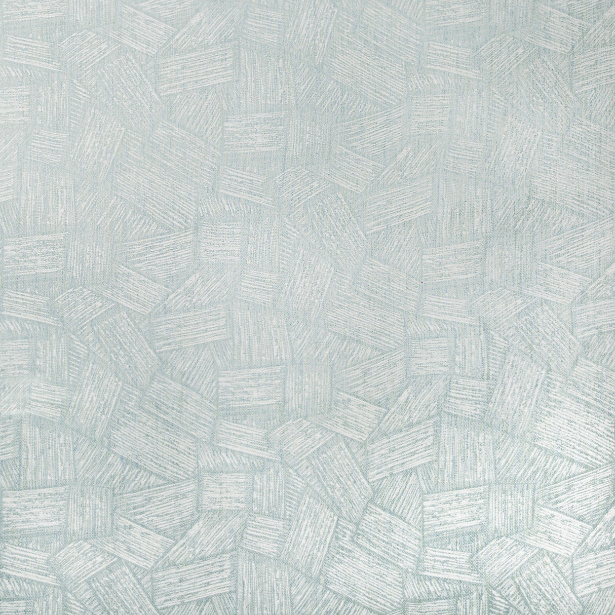 Kravet LEGNO SEA Upholstery Fabric