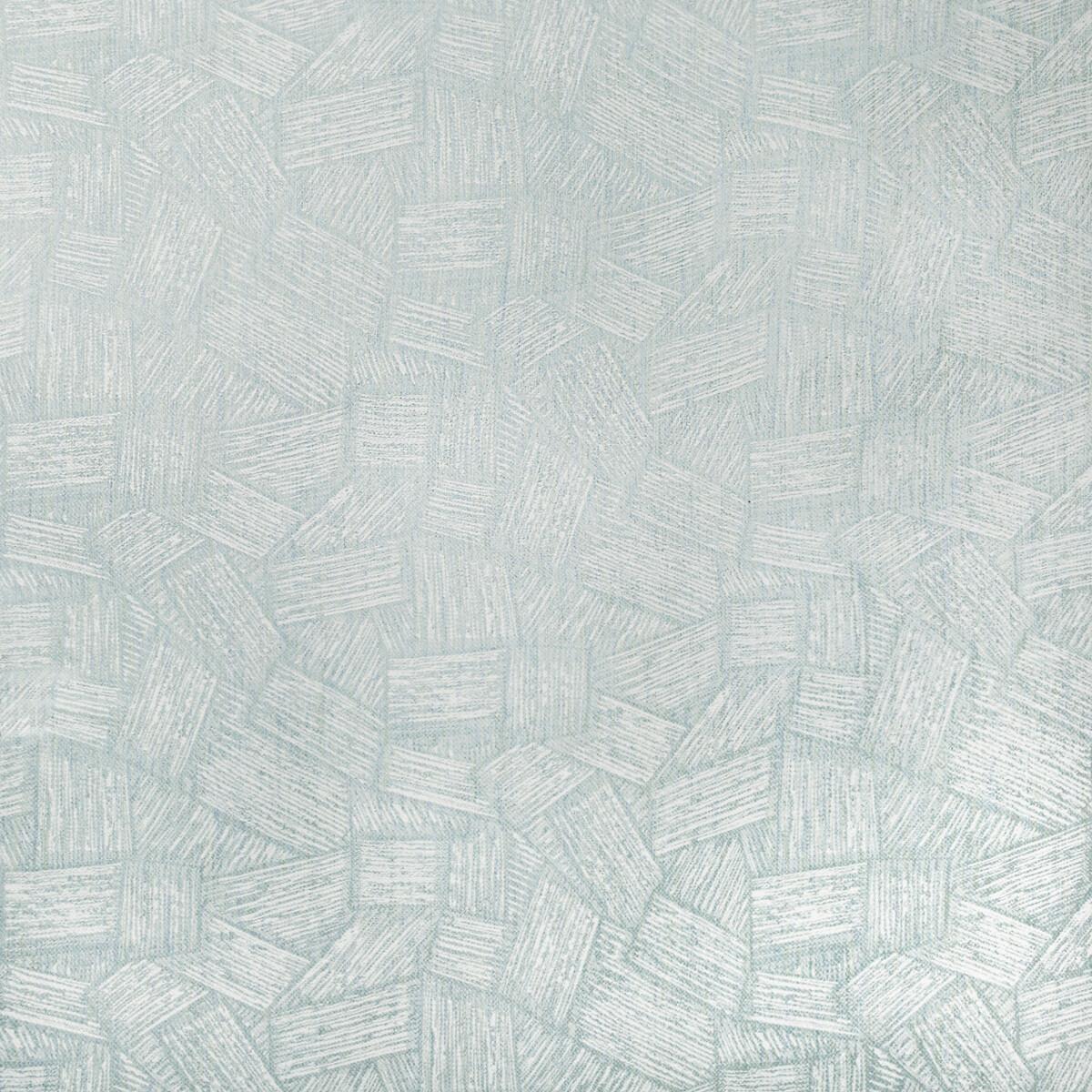 Kravet LEGNO SEA Fabric