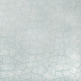 Kravet LEGNO SEA Fabric
