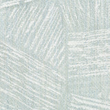 Kravet LEGNO SEA Upholstery Fabric