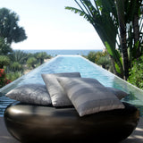 Kravet LEGNO SEA Upholstery Fabric