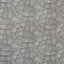 Kravet LEGNO IVORY/NOIR Upholstery Fabric