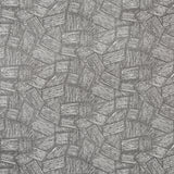 Kravet LEGNO IVORY/NOIR Upholstery Fabric