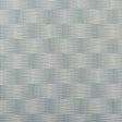 Kravet LINE DRAWING SEA Upholstery Fabric