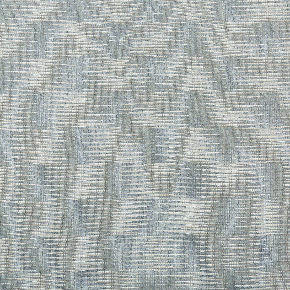Kravet LINE DRAWING SEA Upholstery Fabric