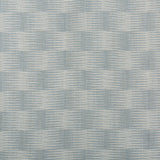 Kravet LINE DRAWING SEA Upholstery Fabric