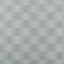 Kravet LINE DRAWING SEA Upholstery Fabric