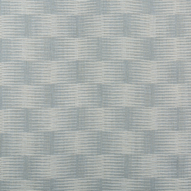 Kravet LINE DRAWING SEA Upholstery Fabric