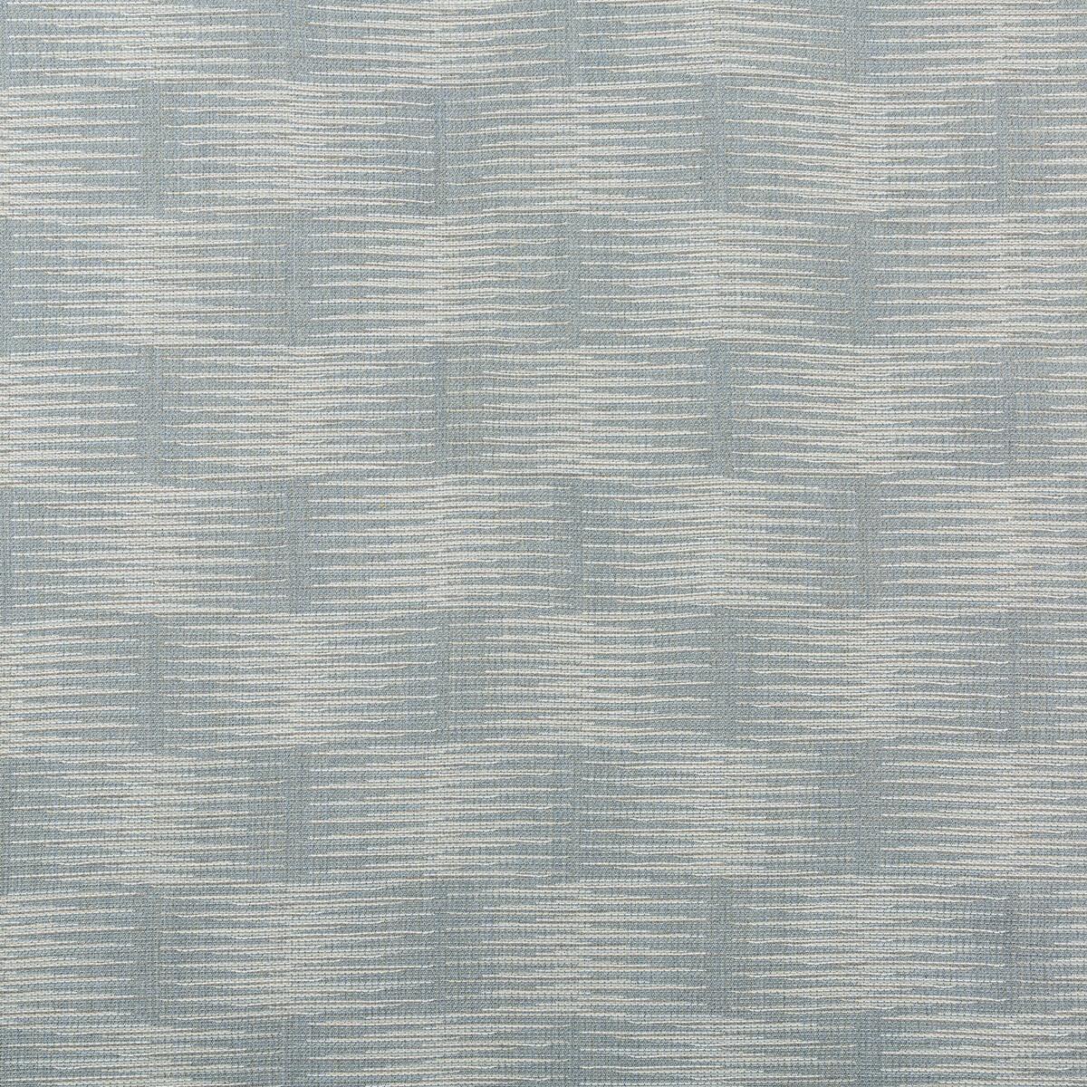 Kravet LINE DRAWING SEA Fabric