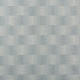 Kravet LINE DRAWING SEA Fabric