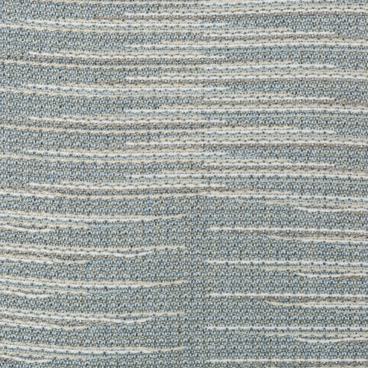 Kravet LINE DRAWING SEA Upholstery Fabric