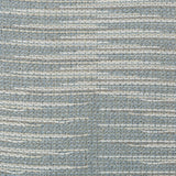 Kravet LINE DRAWING SEA Upholstery Fabric