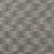 Kravet LINE DRAWING GRAPHITE Upholstery Fabric
