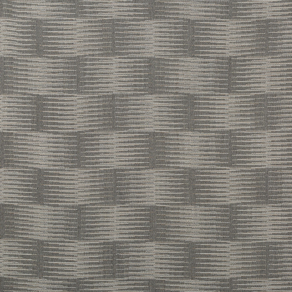 Kravet LINE DRAWING GRAPHITE Upholstery Fabric
