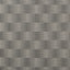Kravet LINE DRAWING GRAPHITE Upholstery Fabric