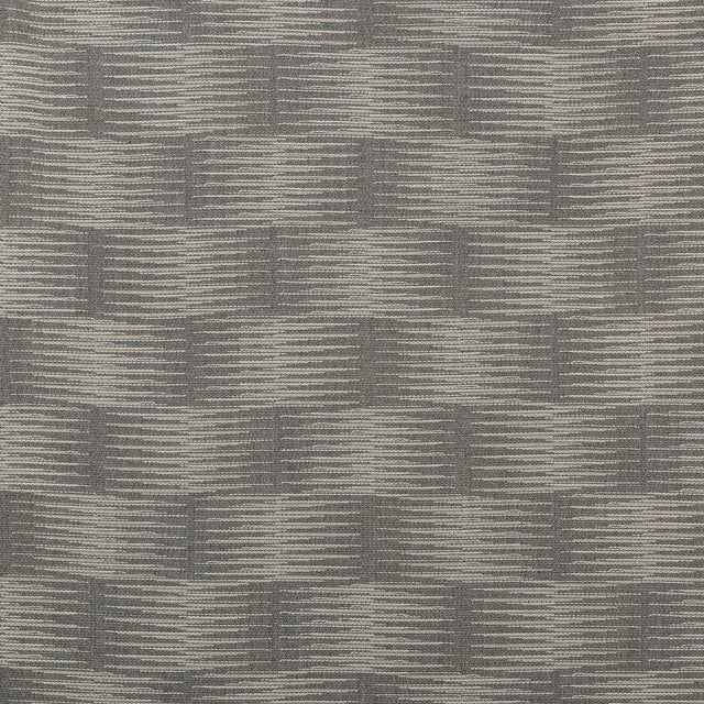 Kravet LINE DRAWING GRAPHITE Upholstery Fabric