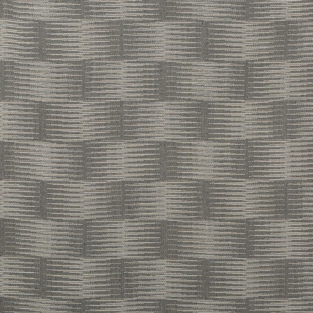 Kravet LINE DRAWING GRAPHITE Fabric