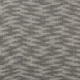 Kravet LINE DRAWING GRAPHITE Upholstery Fabric