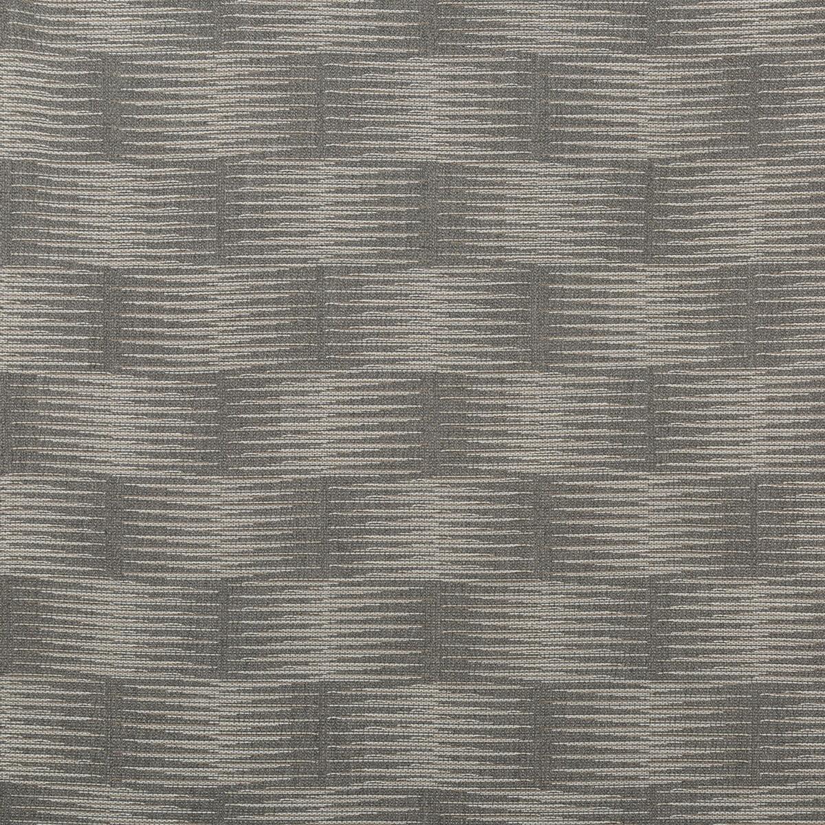 Kravet LINE DRAWING GRAPHITE Fabric