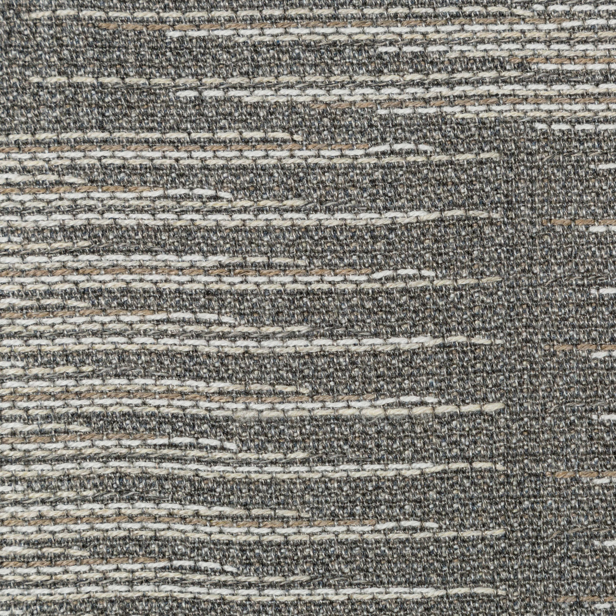 Kravet LINE DRAWING GRAPHITE Upholstery Fabric