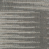 Kravet LINE DRAWING GRAPHITE Upholstery Fabric