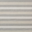 Kravet PURE AND SIMPLE SANDSTONE Upholstery Fabric