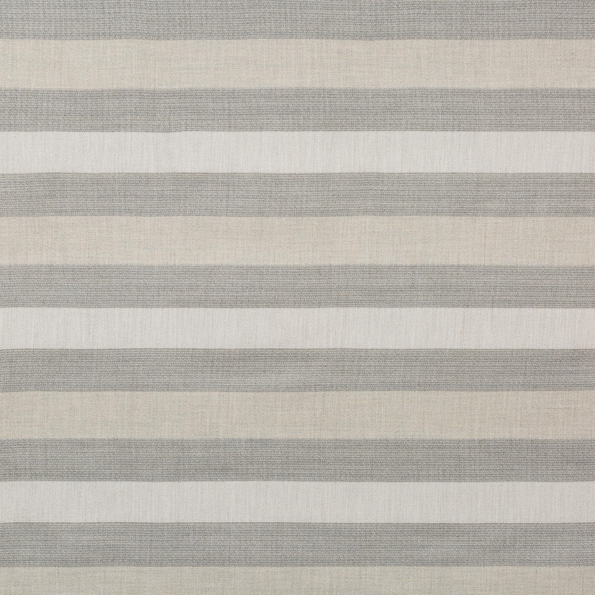 Kravet PURE AND SIMPLE SANDSTONE Upholstery Fabric