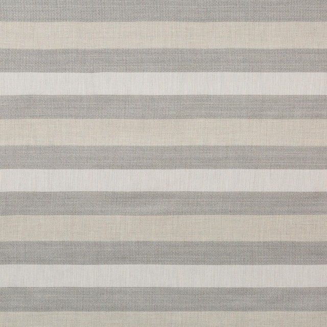 Kravet PURE AND SIMPLE SANDSTONE Upholstery Fabric