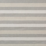 Kravet PURE AND SIMPLE SANDSTONE Upholstery Fabric