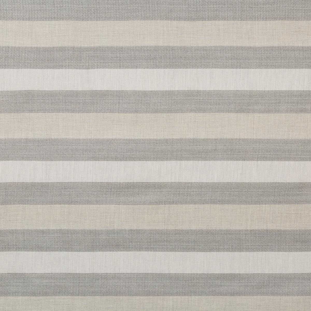 Kravet PURE AND SIMPLE SANDSTONE Fabric