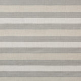 Kravet PURE AND SIMPLE SANDSTONE Fabric