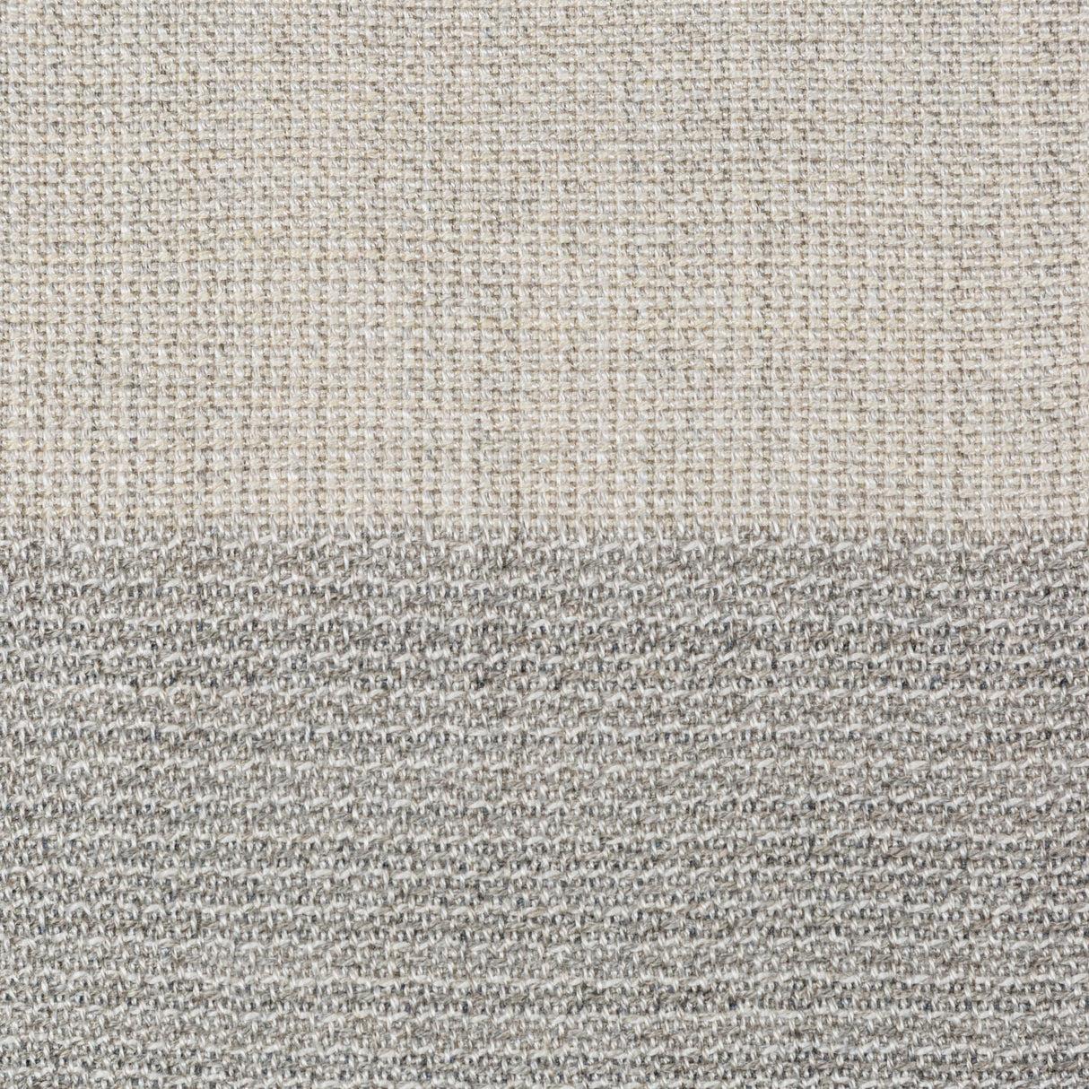 Kravet PURE AND SIMPLE SANDSTONE Upholstery Fabric