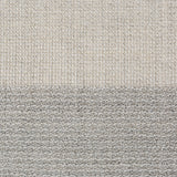Kravet PURE AND SIMPLE SANDSTONE Upholstery Fabric