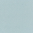 Kravet NEW DIMENSION CAPRI Upholstery Fabric