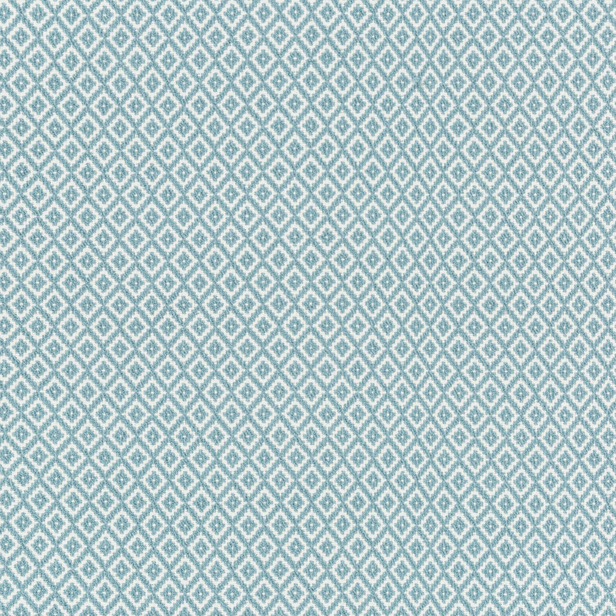 Kravet NEW DIMENSION CAPRI Upholstery Fabric