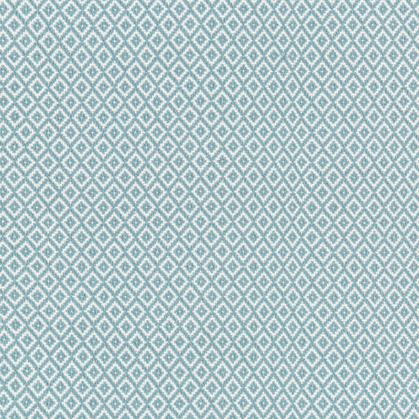 Kravet NEW DIMENSION CAPRI Upholstery Fabric