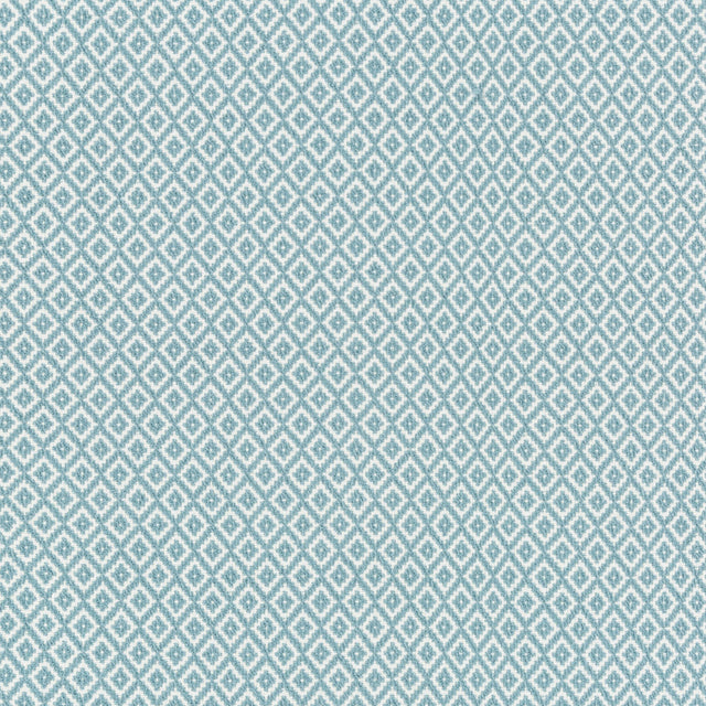 Kravet NEW DIMENSION CAPRI Upholstery Fabric