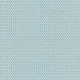 Kravet NEW DIMENSION CAPRI Upholstery Fabric