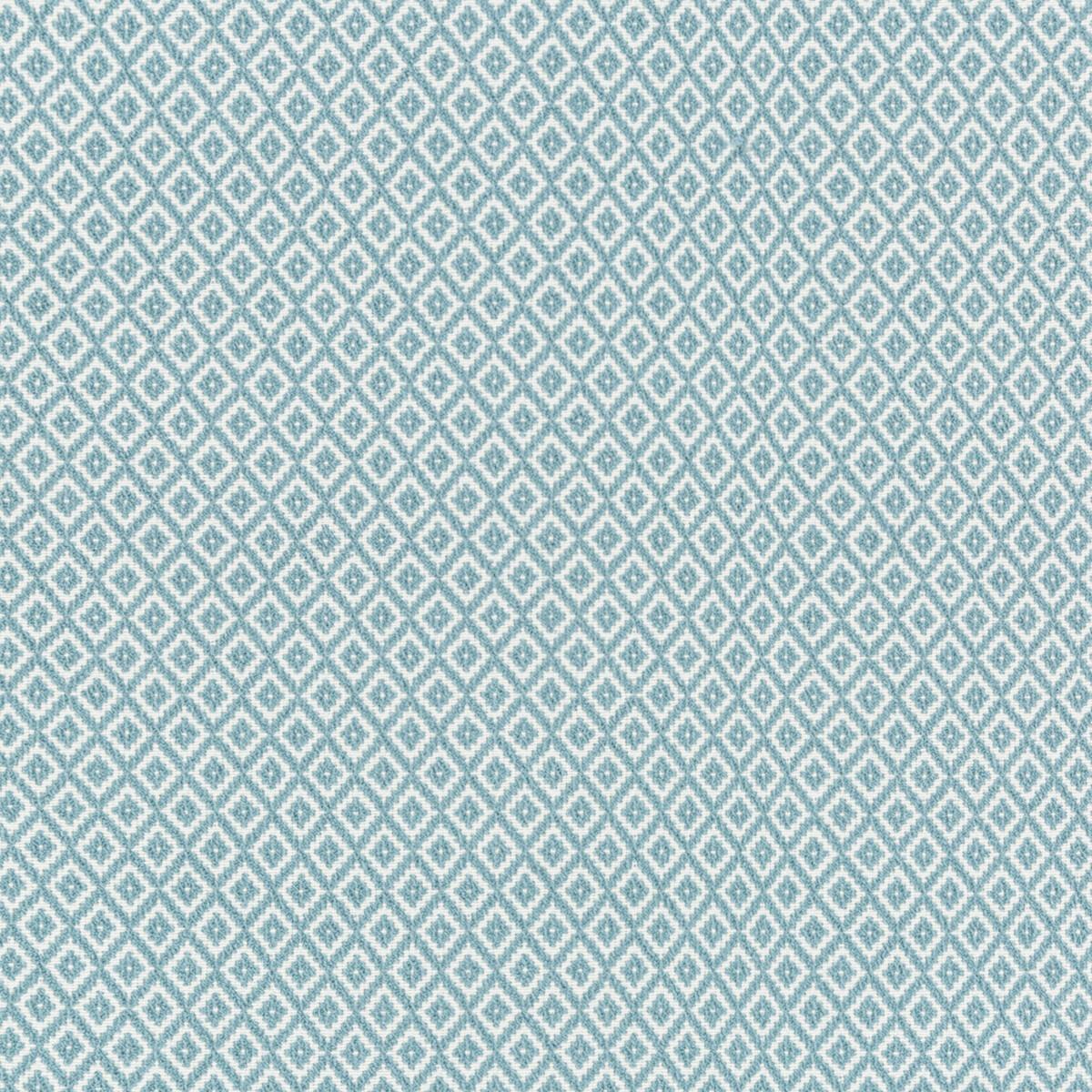 Kravet NEW DIMENSION CAPRI Fabric