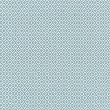 Kravet NEW DIMENSION CAPRI Fabric